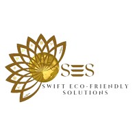 Swift Eco-friendly Solutions logo, Swift Eco-friendly Solutions contact details