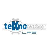 TEKNOCOATING LAB logo, TEKNOCOATING LAB contact details