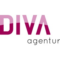 DIVA Personalmanagement GmbH logo, DIVA Personalmanagement GmbH contact details