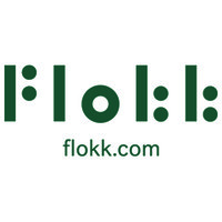 Flokk Schweiz logo, Flokk Schweiz contact details