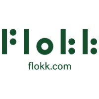 Giroflex @Flokk logo, Giroflex @Flokk contact details