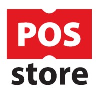 POS STORE, LLC logo, POS STORE, LLC contact details