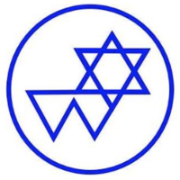 Warwick Jewish-Israeli Society logo, Warwick Jewish-Israeli Society contact details