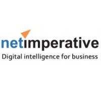 Netimperative logo, Netimperative contact details