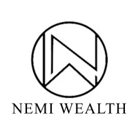 Nemi Wealth logo, Nemi Wealth contact details