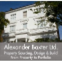 Alexander Baxter Ltd logo, Alexander Baxter Ltd contact details