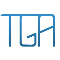 TGA DO VALE CONSTRUÇÕES LTDA logo, TGA DO VALE CONSTRUÇÕES LTDA contact details