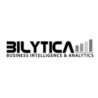 Bilytica Careers logo, Bilytica Careers contact details