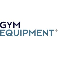 GymEquipment.co.uk logo, GymEquipment.co.uk contact details