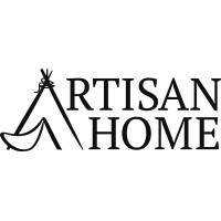 Artisan Home Stores logo, Artisan Home Stores contact details