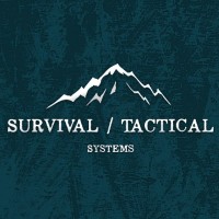 Survival Tactical Systems logo, Survival Tactical Systems contact details