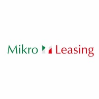 Mikro Leasing Uzbekistan logo, Mikro Leasing Uzbekistan contact details