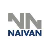 Naivan logo, Naivan contact details