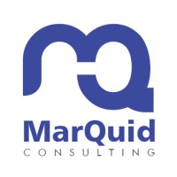 MarQuid Consulting logo, MarQuid Consulting contact details