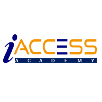 iACCESS ACADEMY 1 logo, iACCESS ACADEMY 1 contact details