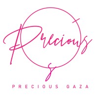 Precious Gaza International LLC logo, Precious Gaza International LLC contact details