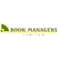 Book Managers Limited logo, Book Managers Limited contact details