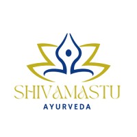 Shivamastu Ayurveda logo, Shivamastu Ayurveda contact details