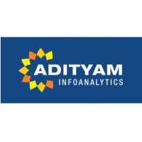 Adityam InfoAnalytics Inc. logo, Adityam InfoAnalytics Inc. contact details