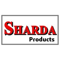 Sharda Products logo, Sharda Products contact details