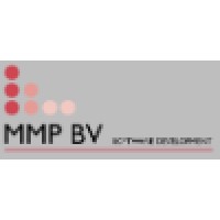 MMP Software logo, MMP Software contact details