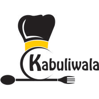 Kabuliwala Tiffin Services logo, Kabuliwala Tiffin Services contact details