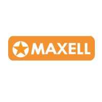 Maxell Qatar WLL logo, Maxell Qatar WLL contact details