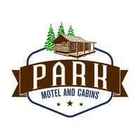 Park Motel and Cabins logo, Park Motel and Cabins contact details