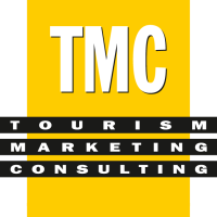 TMC Tourism Marketing Consulting logo, TMC Tourism Marketing Consulting contact details