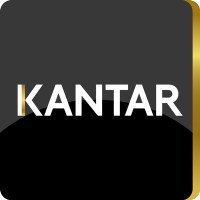 KANTAR Info Research Austria logo, KANTAR Info Research Austria contact details