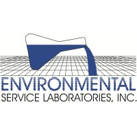 Environmental Labs & Services logo, Environmental Labs & Services contact details