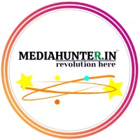 Media Hunter Marketing Solutions logo, Media Hunter Marketing Solutions contact details