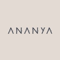 Ananya Systems Inc logo, Ananya Systems Inc contact details