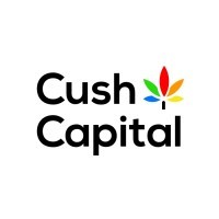 Cush Capital logo, Cush Capital contact details