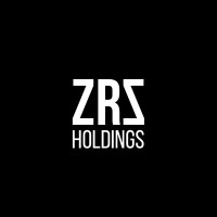 ZRS Holdings logo, ZRS Holdings contact details