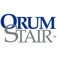 Orum Stair, LLC logo, Orum Stair, LLC contact details