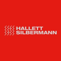 Hallett Silbermann Ltd logo, Hallett Silbermann Ltd contact details