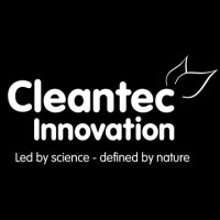 Cleantec Innovation logo, Cleantec Innovation contact details