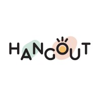 Hangout Pizzeria logo, Hangout Pizzeria contact details