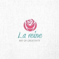 La Reine Essence logo, La Reine Essence contact details