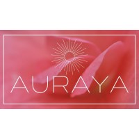 Auraya Aromatics logo, Auraya Aromatics contact details