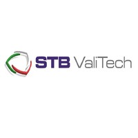 S.T.B. ValiTech S.r.l logo, S.T.B. ValiTech S.r.l contact details