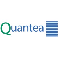 Quantea, Inc. logo, Quantea, Inc. contact details