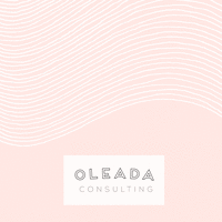 OLEADA Consulting logo, OLEADA Consulting contact details