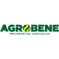 Agrobene Implementos Agrícolas logo, Agrobene Implementos Agrícolas contact details