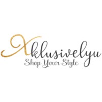 Xklusivelyu.com- shop your style logo, Xklusivelyu.com- shop your style contact details