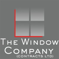 The Window Company (Contracts) Ltd logo, The Window Company (Contracts) Ltd contact details