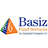 Basiz Fund Services logo, Basiz Fund Services contact details