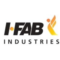 Ifab Industries logo, Ifab Industries contact details