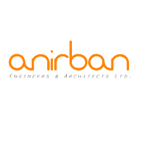 Anirban Engineers and Architects Ltd. logo, Anirban Engineers and Architects Ltd. contact details